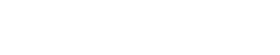 Leroy-Somer
