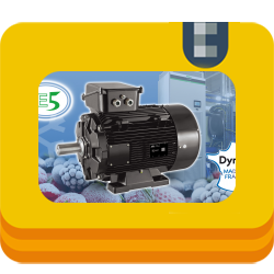 Download the Dyneo+ réduit sensiblement la consommation d’énergie du process de la réfrigération industrielle zip