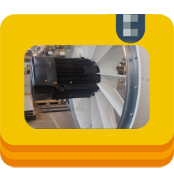 Download the Dyneo+ offre une solution efficace et durable associé au ventilateur ZerAx® de Novenco® zip