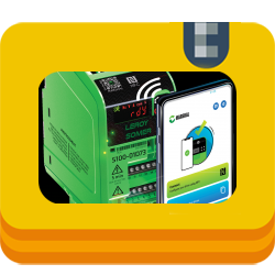 Download the WNE zip