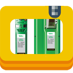 Download the WNE zip
