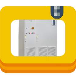Download the WNE zip